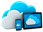 BCcloud